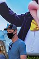 disney-masks