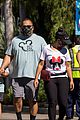 disney-masks