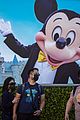 disney-masks