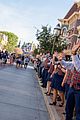 disney-masks