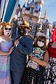 disney-masks