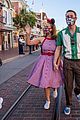 disney-masks