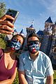 disney-masks