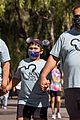 disney-masks