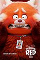 disney-releases-new-trailer-for-turning-red