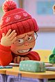 disney-releases-new-trailer-for-turning-red