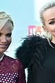 dove-kristin-bday