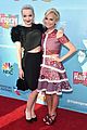 dove-kristin-bday