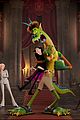 drac-dad-bod