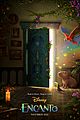 encanto-teaser