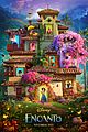 encanto-teaser
