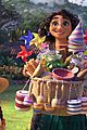 encanto-teaser