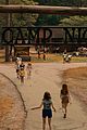 fear-two-trailer