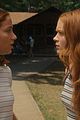 fear-two-trailer