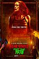 fear-two-trailer