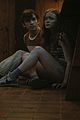 fear-two-trailer
