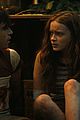 fear-two-trailer