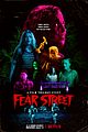 fear-two-trailer