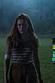 fear-two-trailer