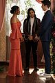 flash-finale