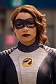 flash-finale