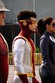 flash-finale