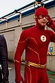 flash-finale
