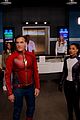 flash-finale