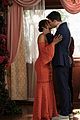 flash-finale