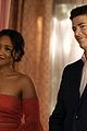 flash-finale