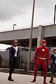 flash-finale