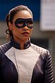 flash-finale
