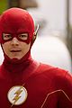 flash-on-finale