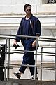 flynn-navy