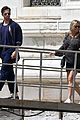 flynn-navy