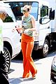 gigi-orange