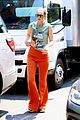 gigi-orange