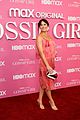 gossip-ladies