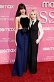gossip-ladies