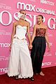 gossip-ladies