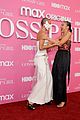 gossip-ladies