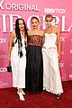gossip-ladies