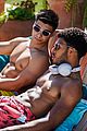 grownish-premieres