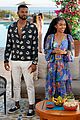 grownish-premieres
