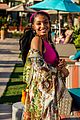 grownish-premieres