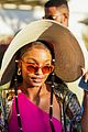 grownish-premieres