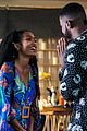 grownish-premieres