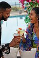 grownish-premieres