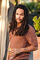 grownish-premieres