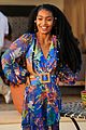 grownish-premieres